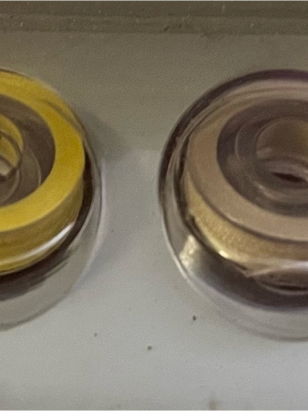 Singer Button Magic B110X-CS - Picture 5 of 9
